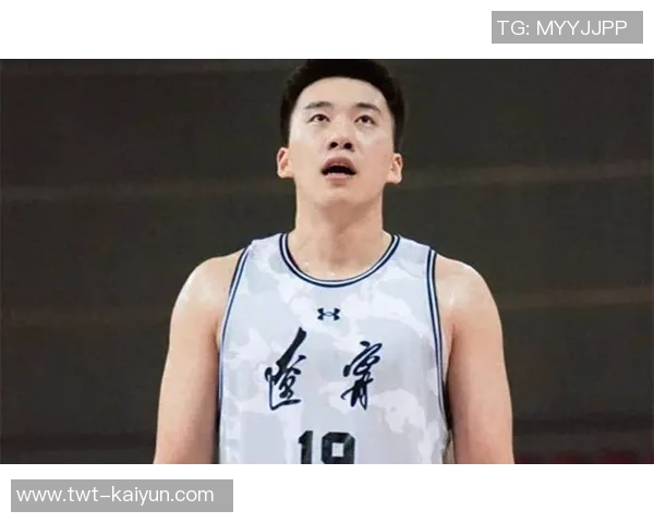 两连败广厦伤兵满营主场战福建急需止血,逆境中寻突破