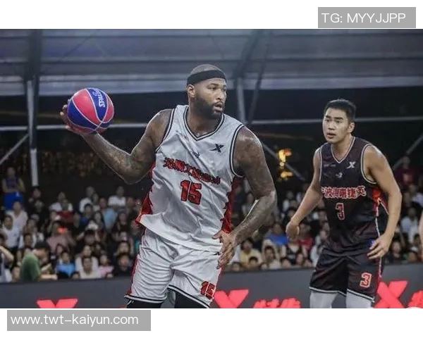 下一站中国？曝多支CBA球队有意昔日NBA第一中锋