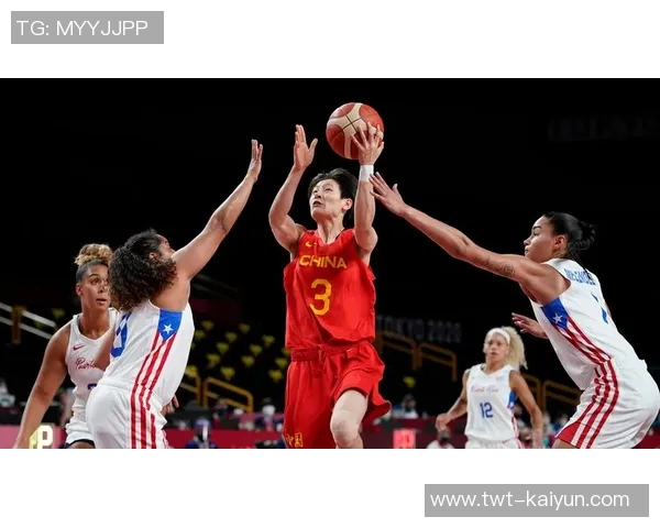 仅仅出战3分钟！杨力维：调整伤病和身体问题不大——低调中的坚韧再绽光辉