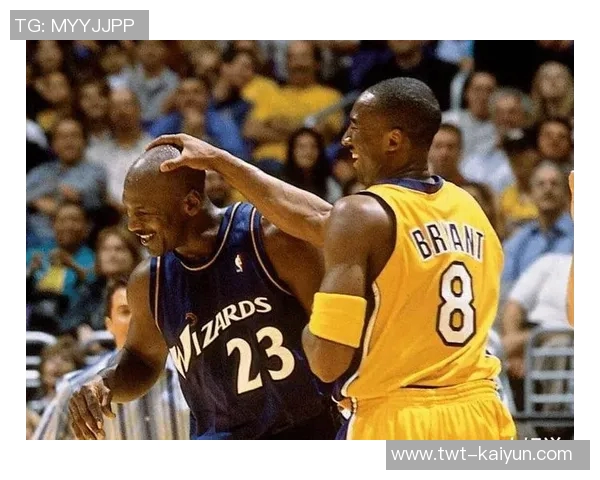 全明星也是平凡人的舞台，他们的励志经历令人动容