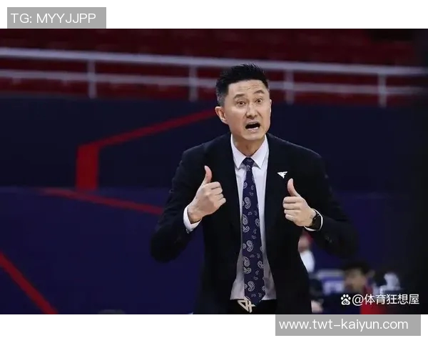 名嘴吐槽绝杀：CBA总有不可思议的事比如时间静止