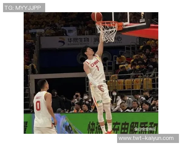 四川称霸内线辽宁三分失准总决赛大比分战成1比1