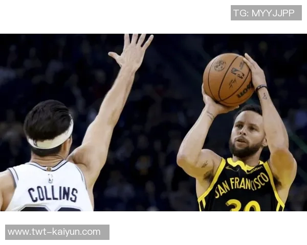 庫里49分罰球準絕殺創紀錄勇士客場險勝馬刺