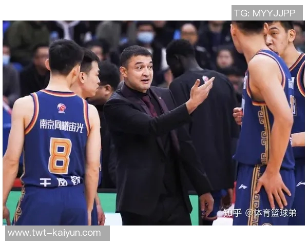 挑衅球迷反扰乱对手罚球西热盘外招辽宁猝不及防