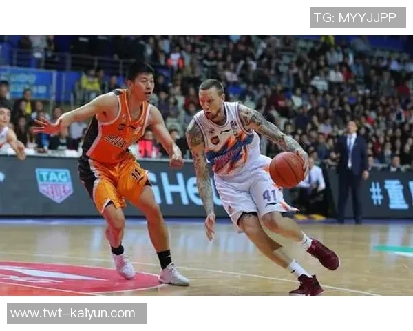 明纳拉斯宣布回归CBA或顶替杰弗森助新疆冲冠！