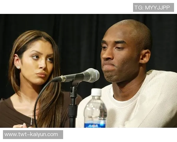 科比鹰郡事件口供录音曝光,揭示震惊真相