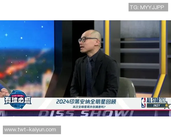 王猛:CBA最好的时代可惜一个冬天不到就没了