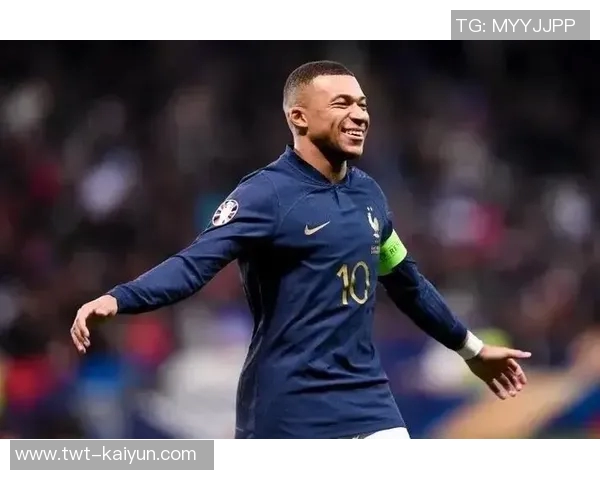 RMC名记:登贝莱预计伤缺6周,将无缘欧冠对阵亚特兰大和巴萨