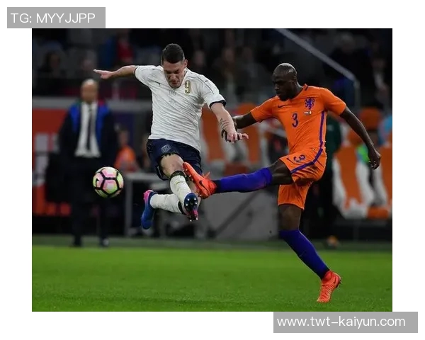 世预赛对亚美尼亚破门,雷纳托·韦加攻入国家队生涯首球