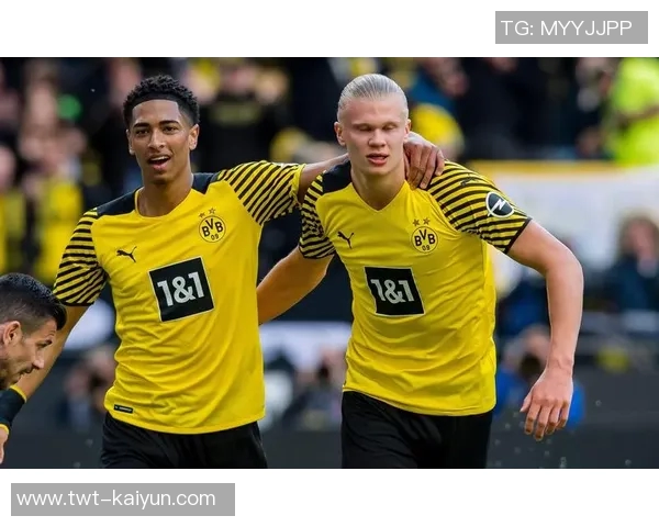 伯明翰将建造6.2万个座位新球场,贝林厄姆为老东家出镜宣传