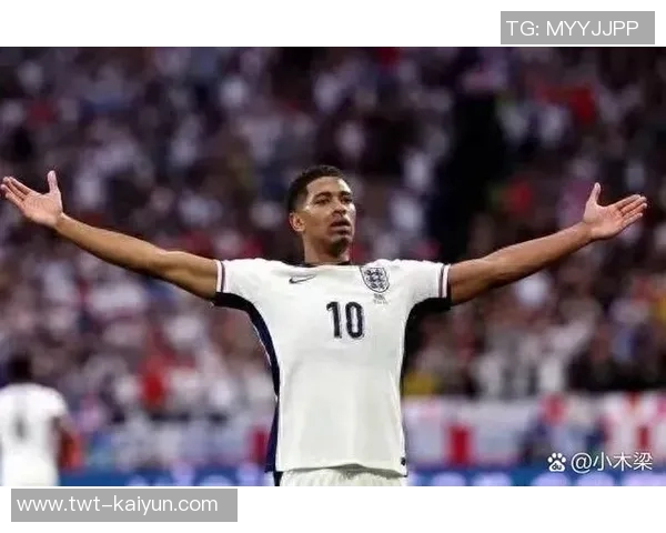 半场战报:皇马0-1赫罗纳,欧纳希建功,姆巴佩破门被吹