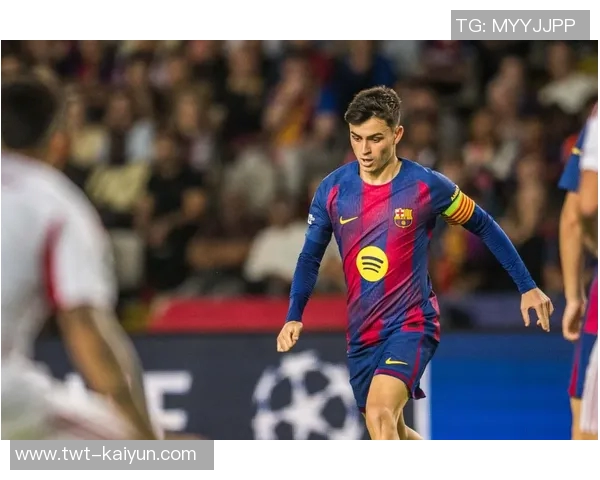 是否想在巴萨退役？佩德里：为什么不呢？只要他们不赶我走