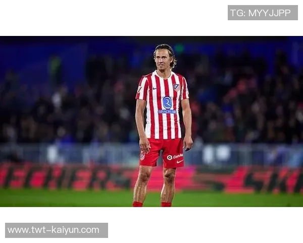 红军杀手，马科斯-略伦特：欧冠两次梅开二度对阵利物浦的启示与极致训练之道