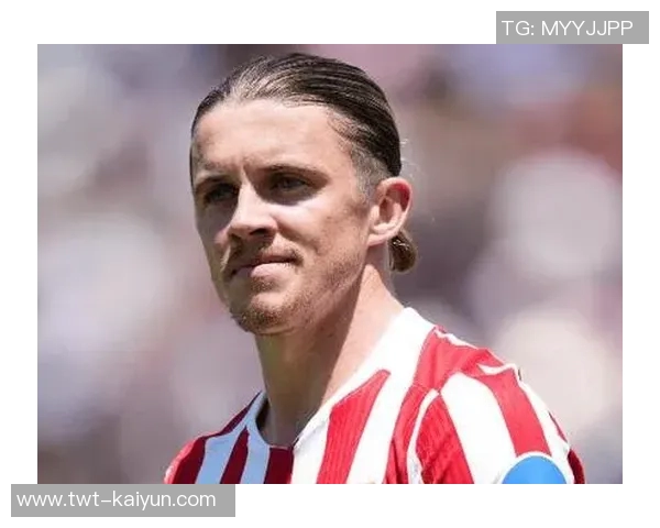 记者：加拉格尔是曼联一月最现实的目标，他想赶上世界杯