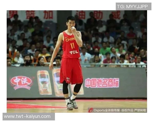 辽宁赛季最佳一战？坐稳第一郭士强赛后盛赞球队