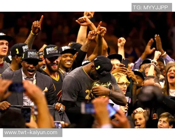 这是媒体S90给法国国家队21世纪TOP5球星的排名