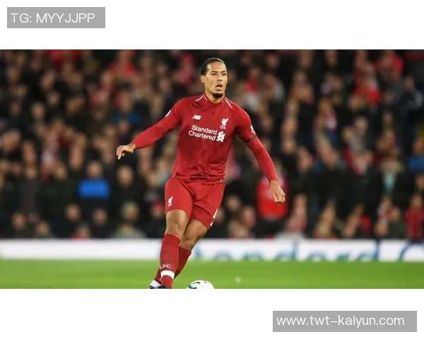 马克-普维尔:西蒙尼亲自教我中卫怎么踢;我的时刻会到来