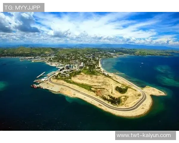 魏纪中专栏：男女篮成绩下滑但改革成果不可忽视